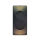 Samsung Standing Grip Case do Galaxy S25 Ultra Black - 1310691 - zdjęcie 2